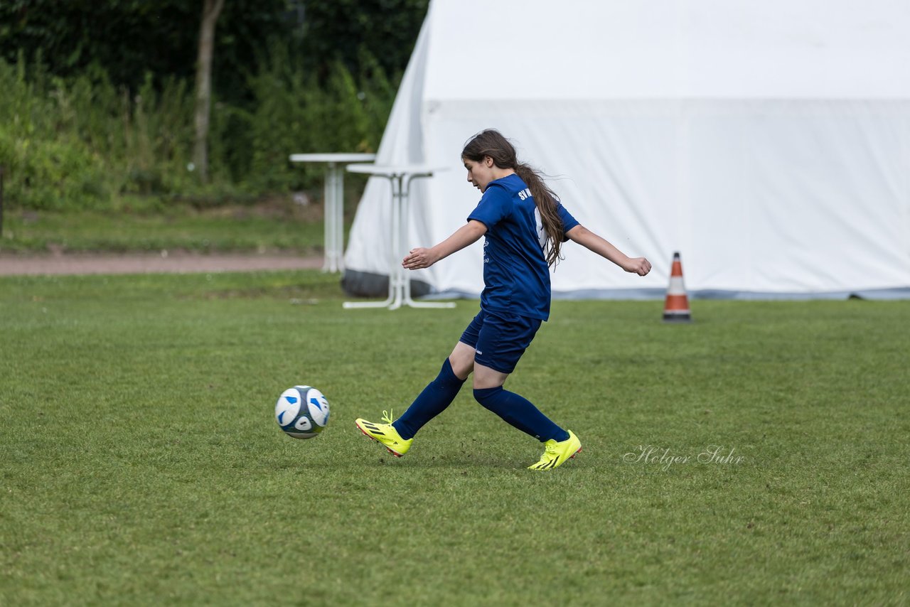 Bild 154 - Loewinnen Cup